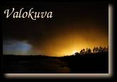 valokuva